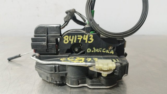 3023880 Opel