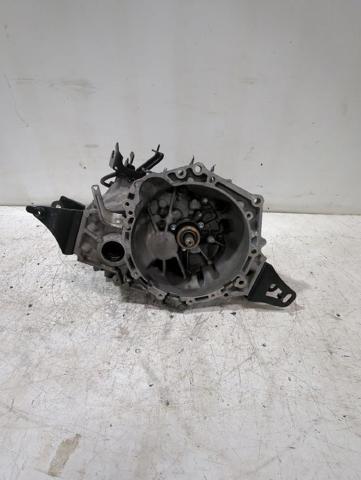 3030002090 Toyota