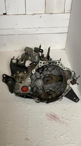 3030005021 Toyota