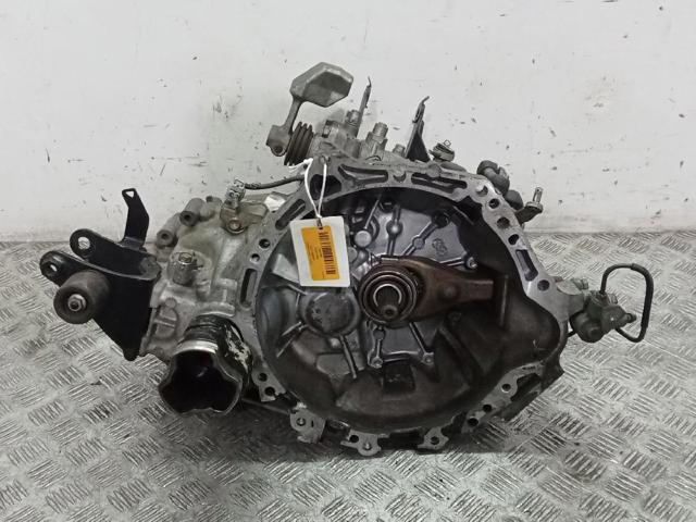 3030012B00 Toyota