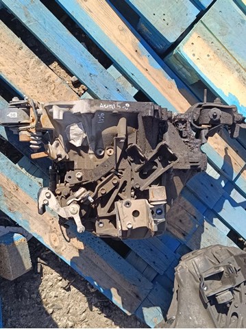 3030012B20 Toyota