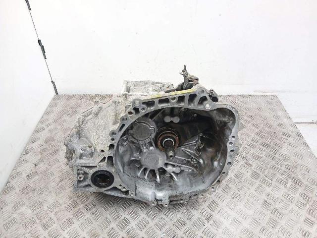 3030012B20 Toyota