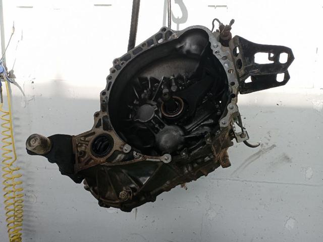 3030012B30 Toyota