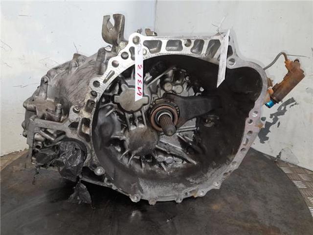 3030012B30 Toyota