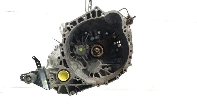 3030012B30 Toyota