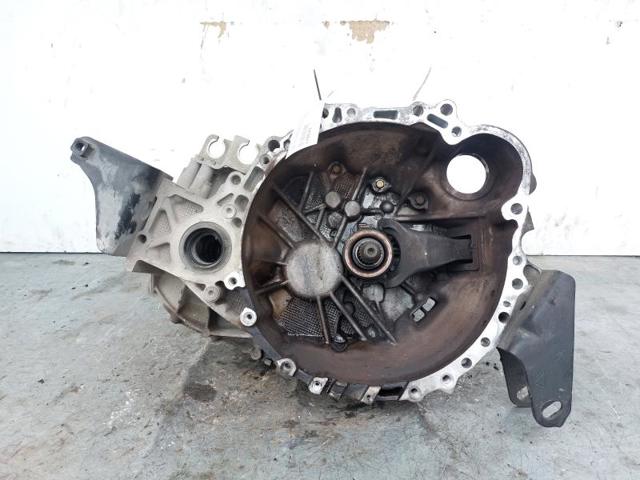 303001E140 Toyota