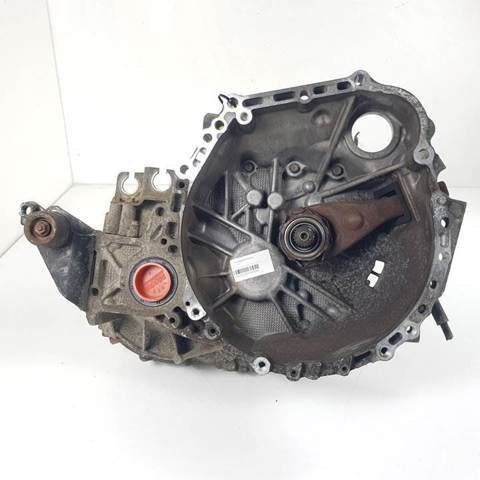 303002D091 Toyota