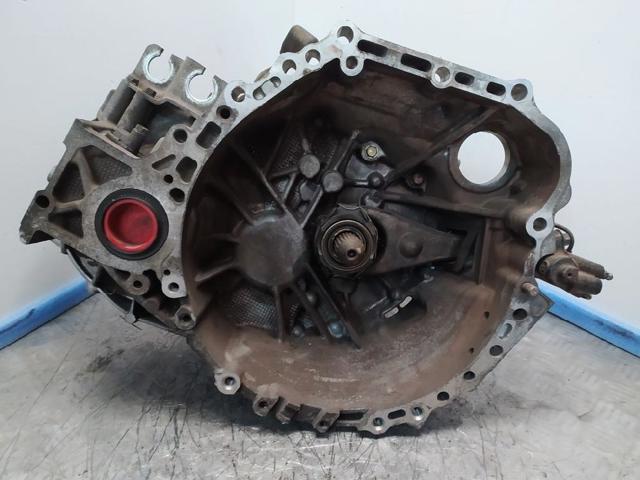 303002D091 Toyota
