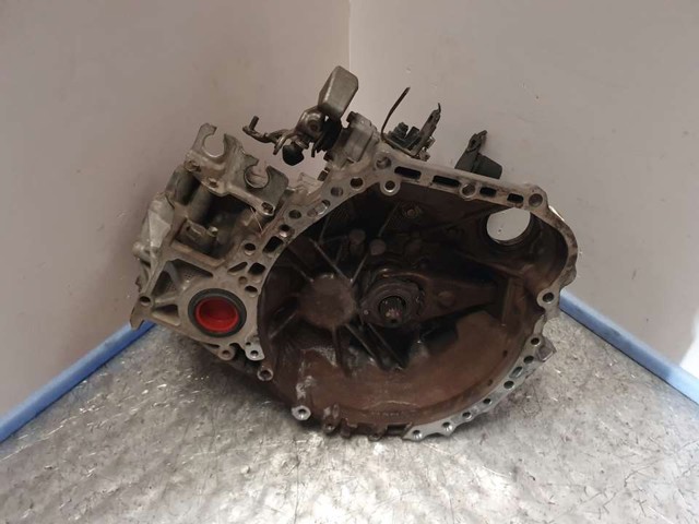 303002D091 Toyota