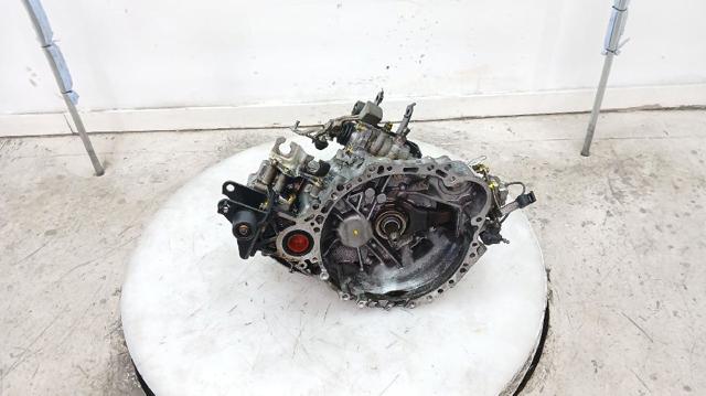 303002D110 Toyota