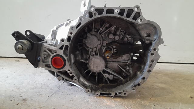 303002D151 Toyota