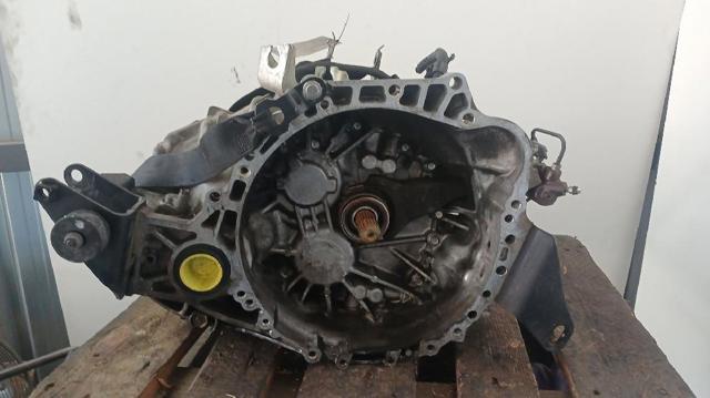 303002D151 Toyota
