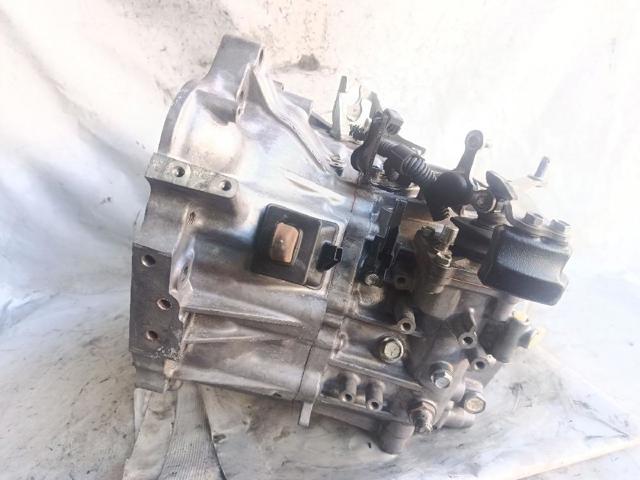 303002D151 Toyota