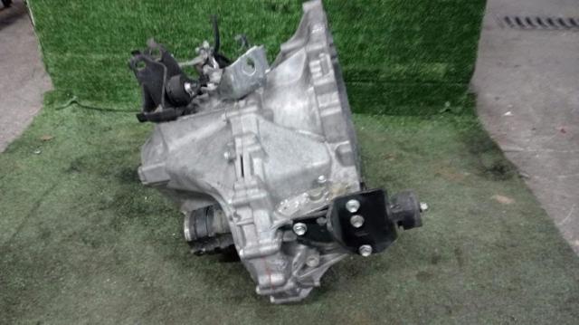 303002D151 Toyota