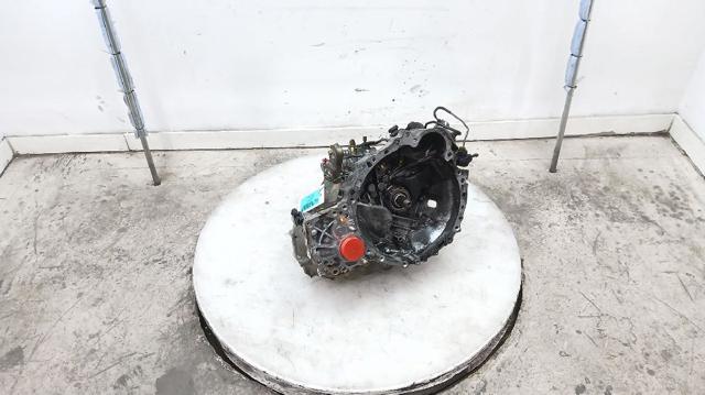 3030042120 Toyota
