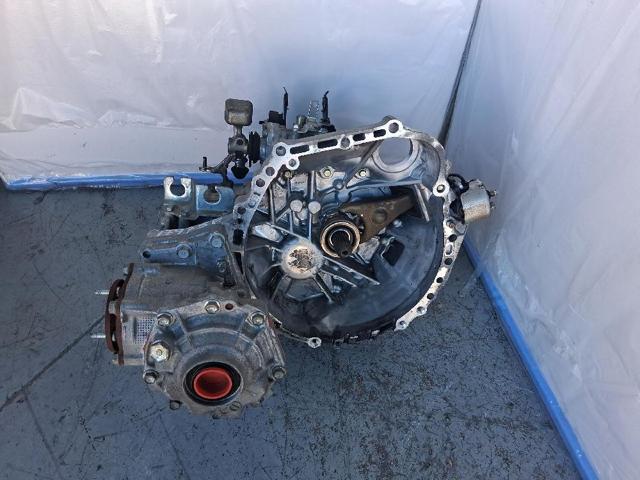 3030042180 Toyota