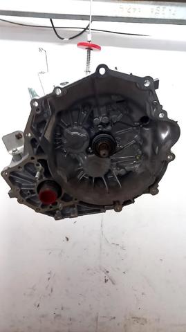 3030052B80 Toyota