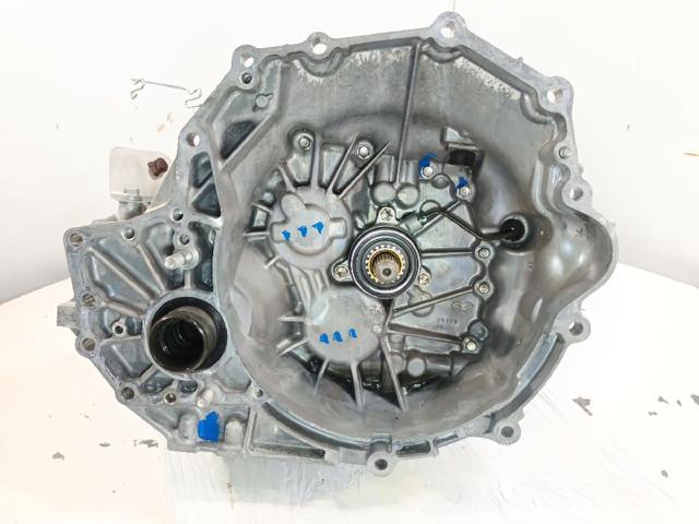 3030052B80 Toyota