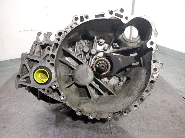 3030064010 Toyota