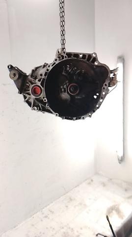 3030064030 Toyota
