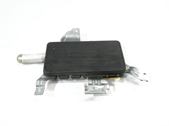 Poduszka powietrzna (AIRBAG) drzwi przednich lewych 30320412C MERCEDES
