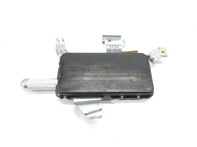 Poduszka powietrzna (AIRBAG) drzwi przednich prawych 30320418C MERCEDES