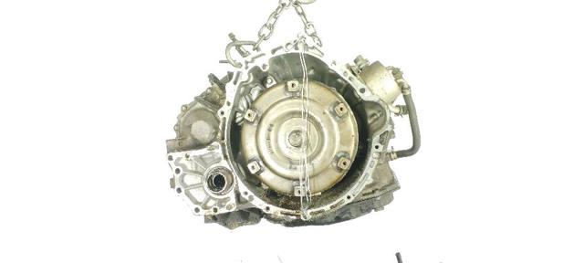 3040042030 Toyota