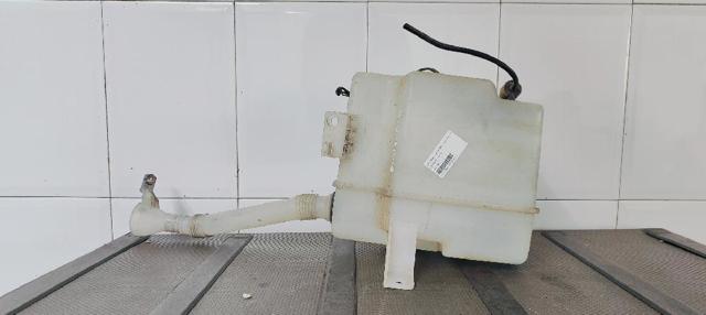 Pompka spryskiwacza szyby tylnej 3043125 MITSUBISHI