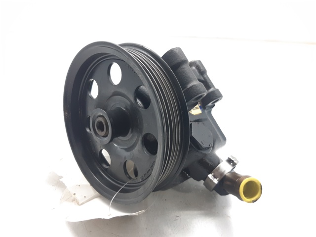 3049841 Ford