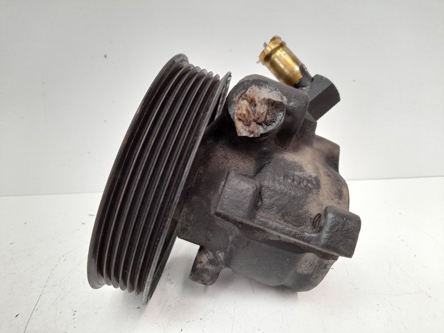 3049841 Ford