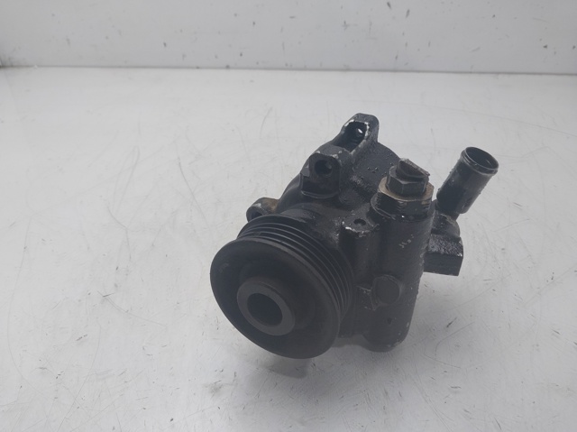 3049841 Ford