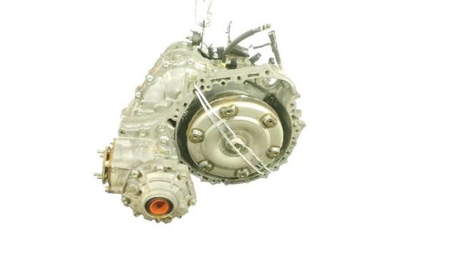 3050042212 Toyota