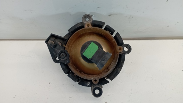305060001 BMW