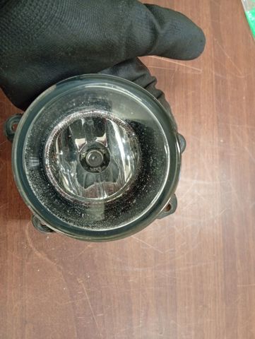 Lampa przeciwmgielna lewa 305061011 LAND ROVER