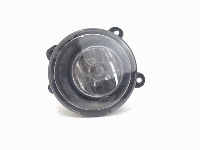 Lampa przeciwmgielna lewa 305061011 LAND ROVER