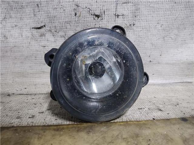 Lampa przeciwmgielna lewa 305061011 LAND ROVER