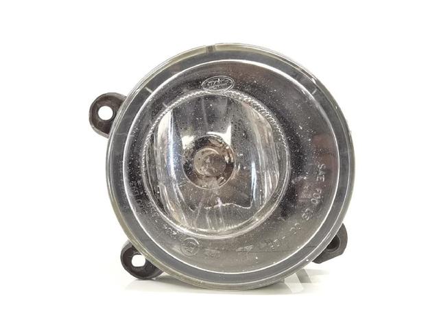 Lampa przeciwmgielna lewa 305061011 LAND ROVER