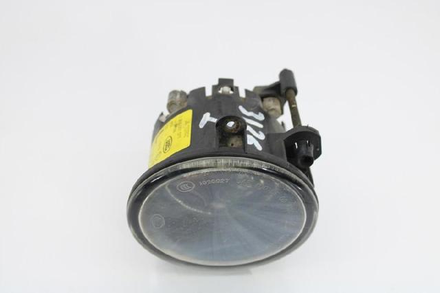 Lampa przeciwmgielna lewa 305061011 LAND ROVER