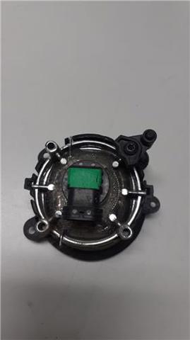 Lampa przeciwmgielna lewa 305061011 LAND ROVER