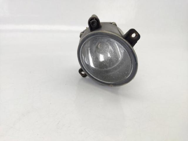 Lampa przeciwmgielna lewa 305062001 FORD