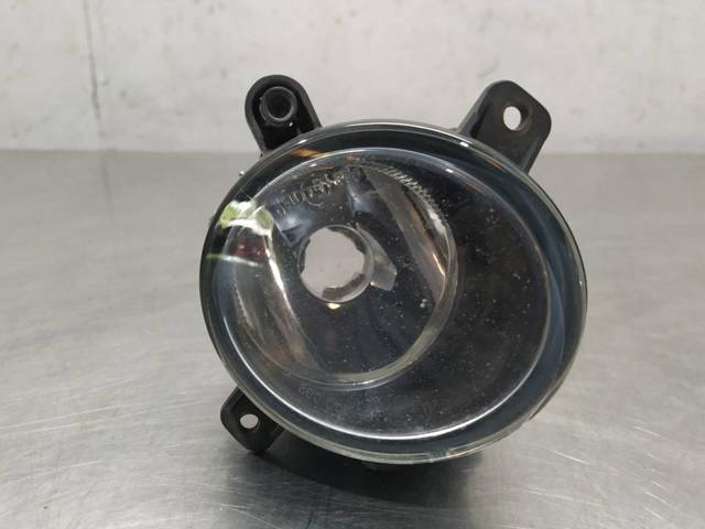 Lampa przeciwmgielna lewa 305062001 FORD