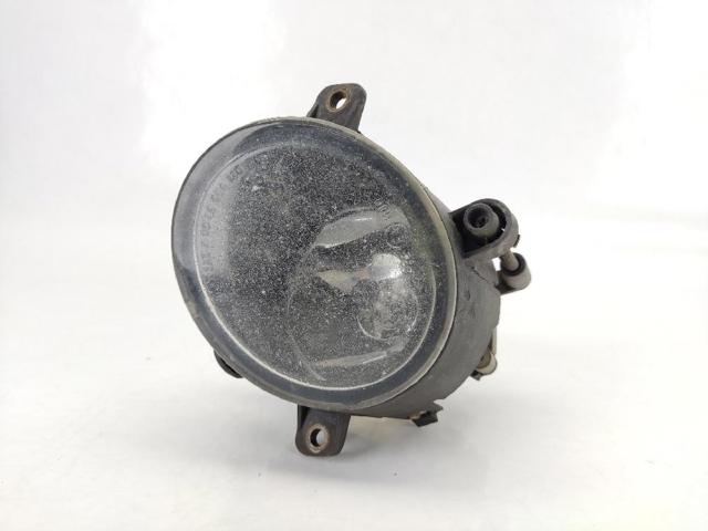 Lampa przeciwmgielna lewa 305062002 FORD