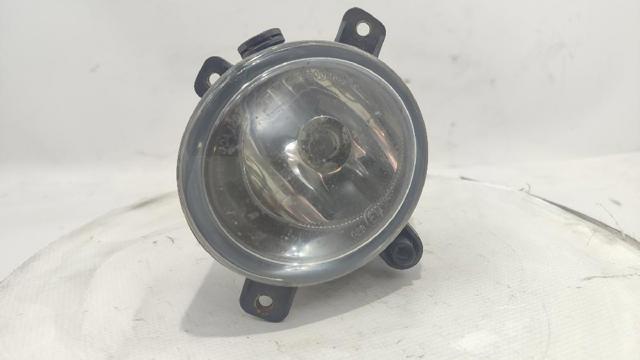 Lampa przeciwmgielna lewa 305062002 FORD