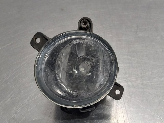 Lampa przeciwmgielna lewa 305062002 FORD