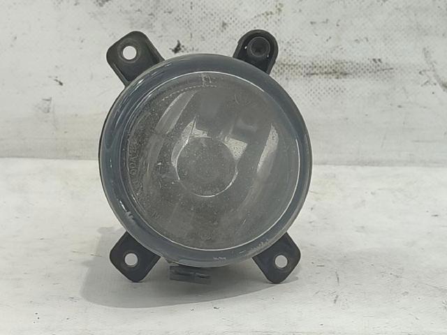 Lampa przeciwmgielna lewa 305062002 FORD