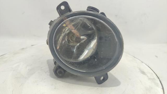 Lampa przeciwmgielna lewa 305062002 FORD