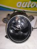 Lampa przeciwmgielna prawa 305062004 FORD