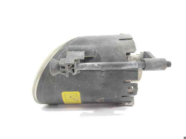 Lampa przeciwmgielna lewa 305063001 VAG