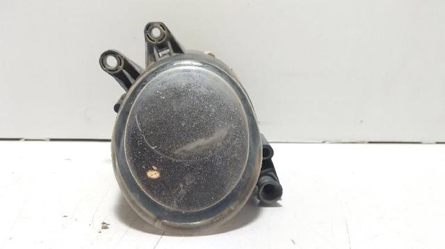 Lampa przeciwmgielna lewa 305063001 VAG