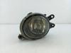 Lampa przeciwmgielna lewa 305065001 VOLVO